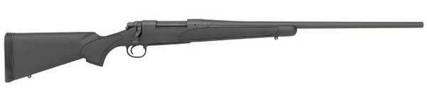 Remington Model 700™ SPS™