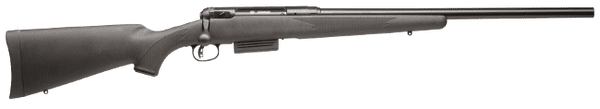 Savage 220 Slug Gun